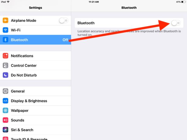 disable-bluetooth-ios-11-610x458.jpg