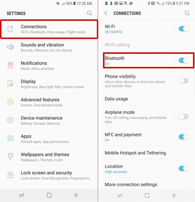 galaxy-s8-bluetooth.jpg
